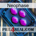 Neophase 04